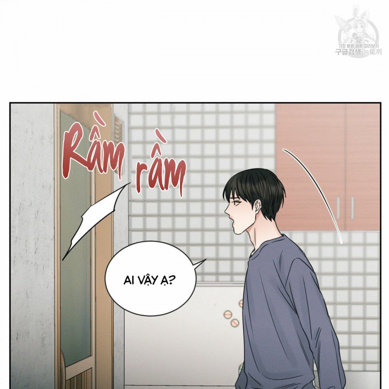 Đọc truyện Dù Anh Không Yêu Em - Chapter 15