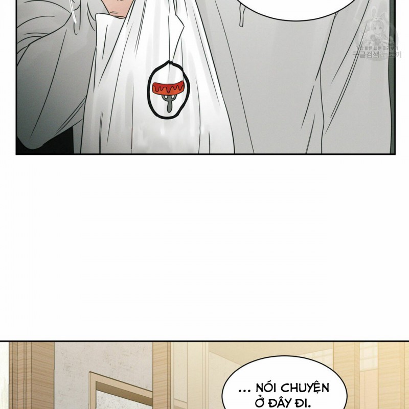 Đọc truyện Dù Anh Không Yêu Em - Chapter 15