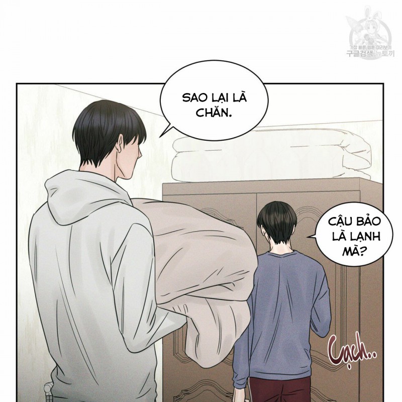 Đọc truyện Dù Anh Không Yêu Em - Chapter 15