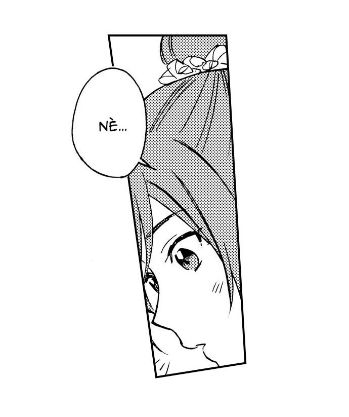 Đọc truyện 18+Bị chịch bởi bạn thân - Chapter 1