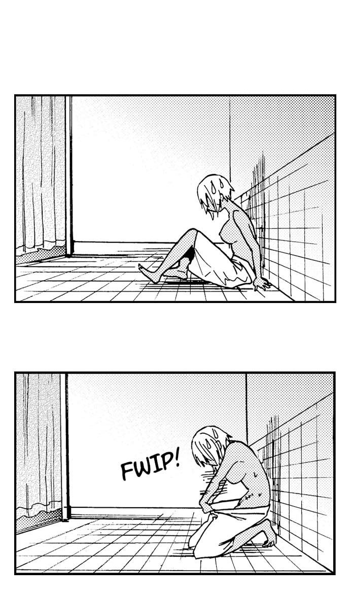 Đọc truyện 18+Bị chịch bởi bạn thân - Chapter 1