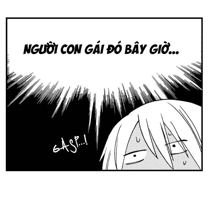 Đọc truyện 18+Bị chịch bởi bạn thân - Chapter 1