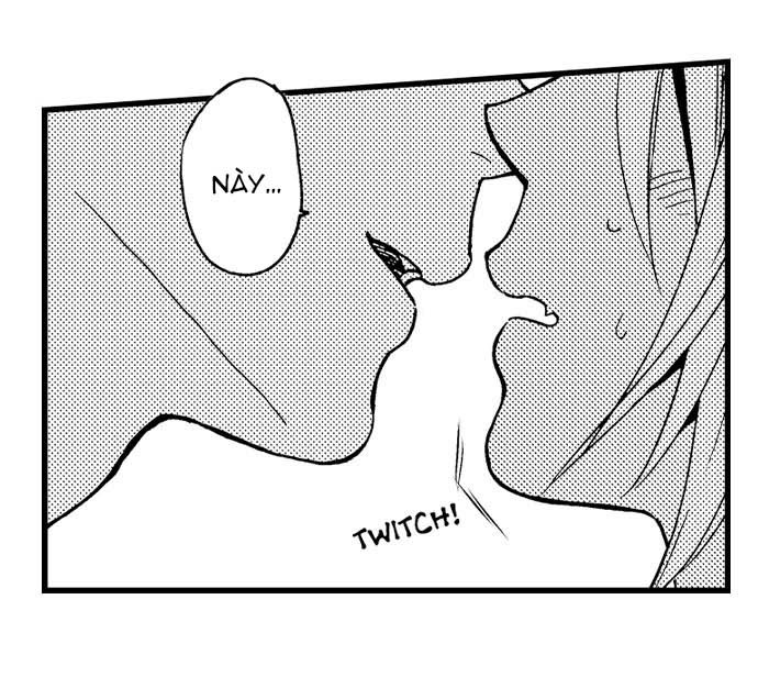 Đọc truyện 18+Bị chịch bởi bạn thân - Chapter 2