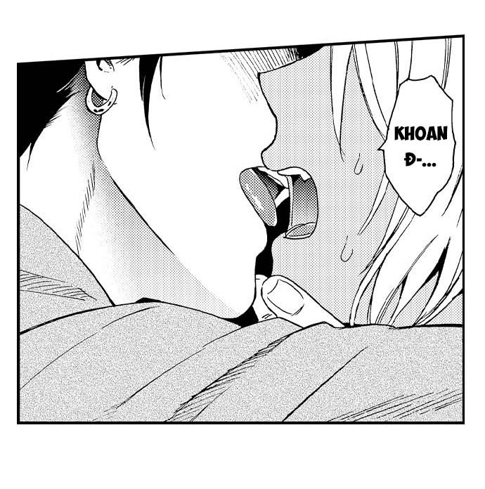 Đọc truyện 18+Bị chịch bởi bạn thân - Chapter 2