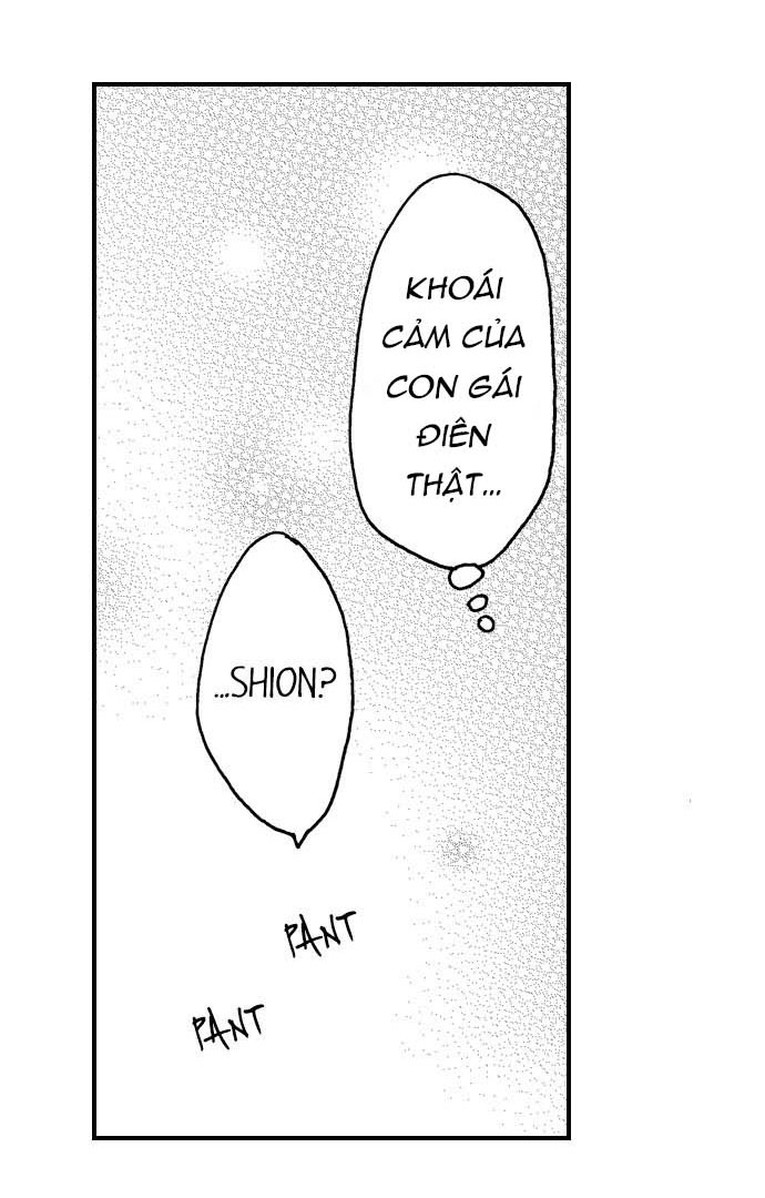 Đọc truyện 18+Bị chịch bởi bạn thân - Chapter 3