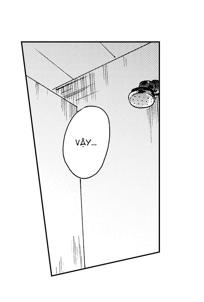 Đọc truyện 18+Bị chịch bởi bạn thân - Chapter 3