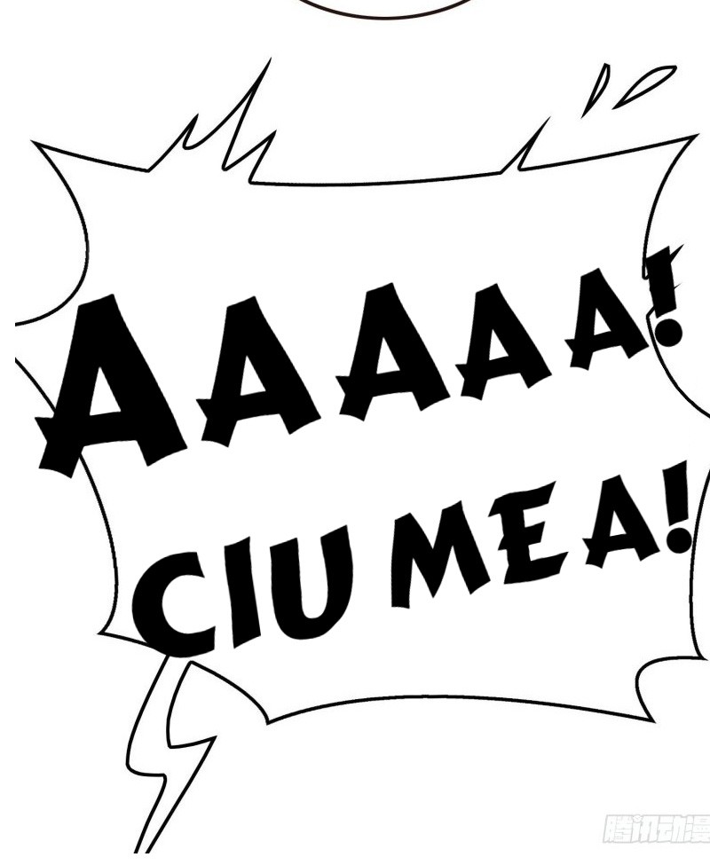 Đọc truyện Sắp bị ăn thịt rồi! - Chapter 14