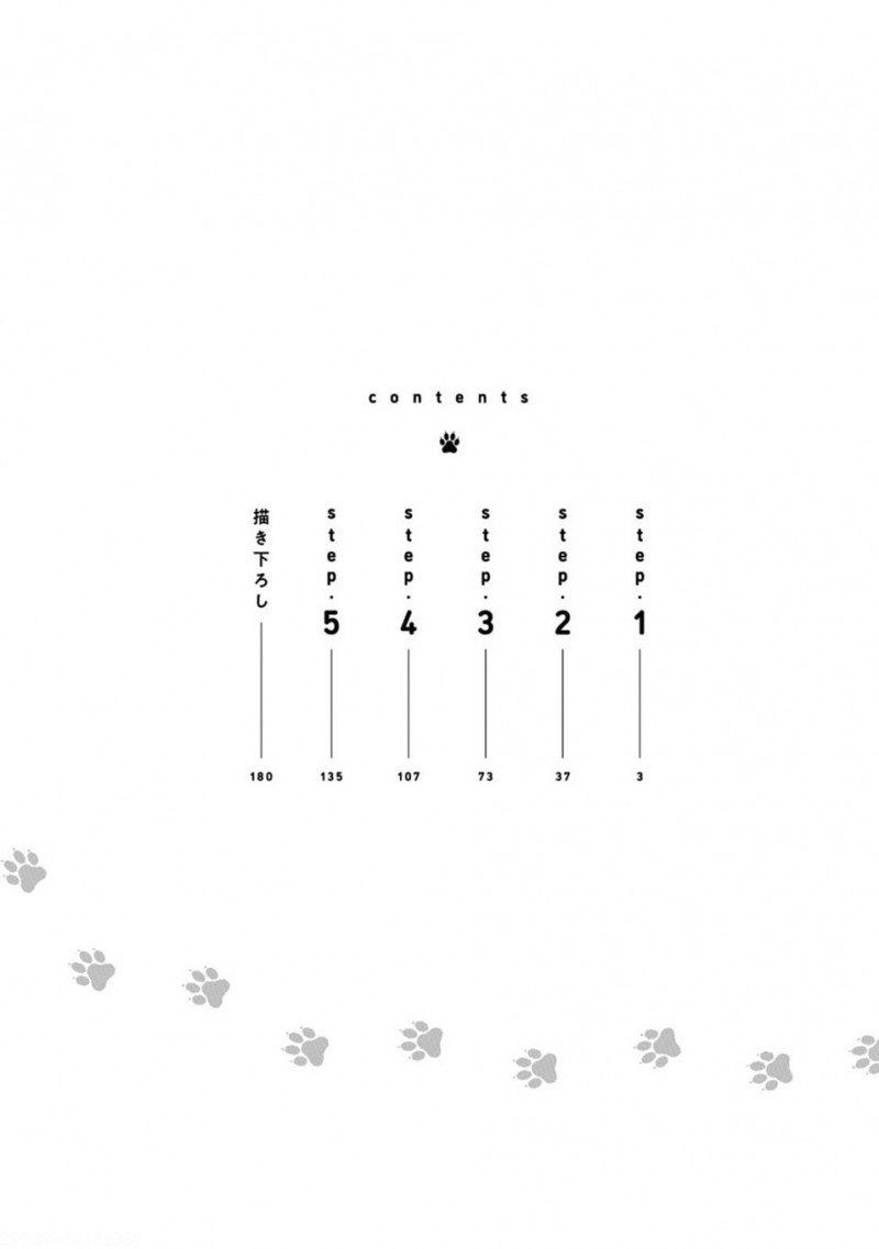 Đọc truyện Lời Yêu Khó Nói - Chapter 1