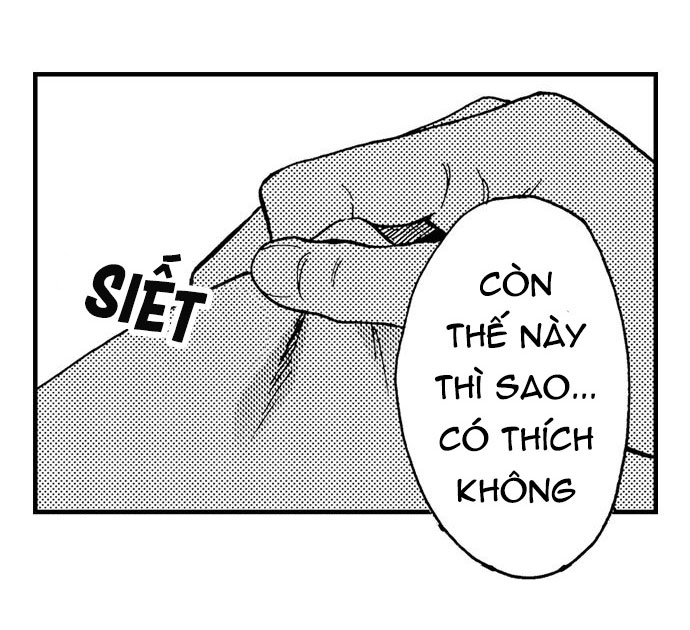 Đọc truyện 18+Bị chịch bởi bạn thân - Chapter 5