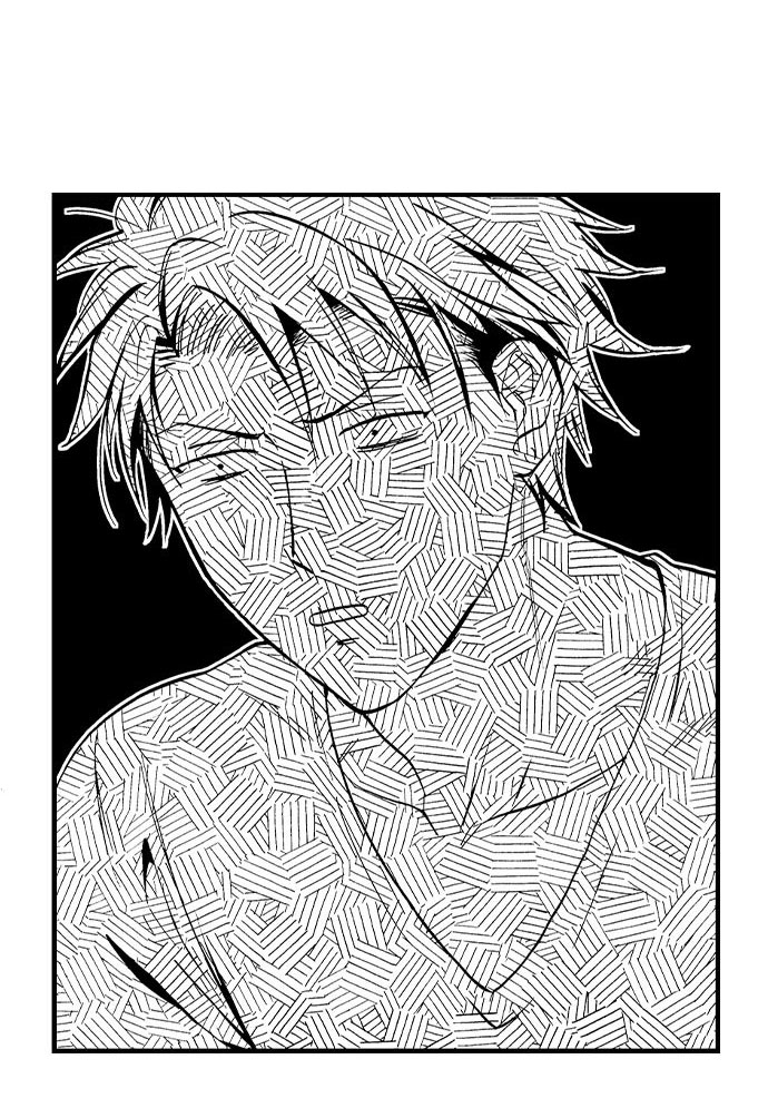 Đọc truyện 18+Bị chịch bởi bạn thân - Chapter 5