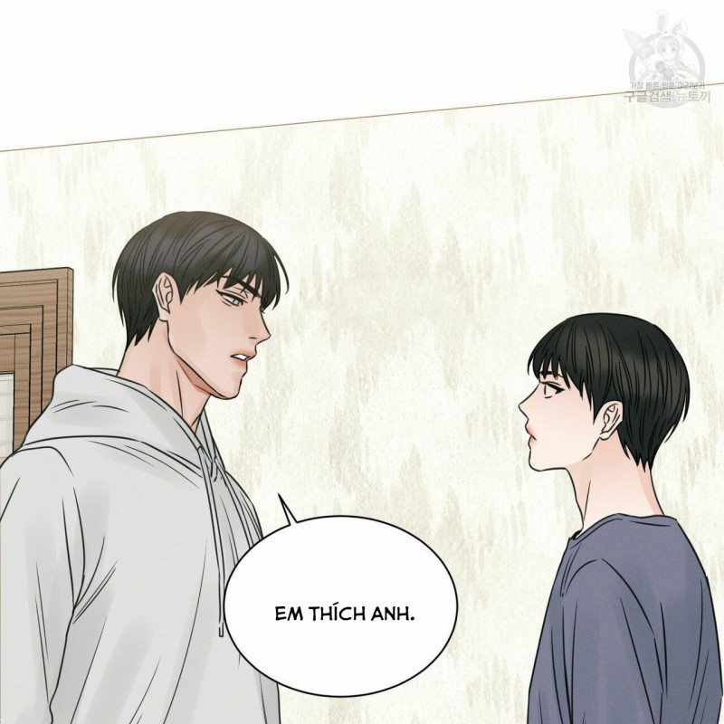 Đọc truyện Dù Anh Không Yêu Em - Chapter 16