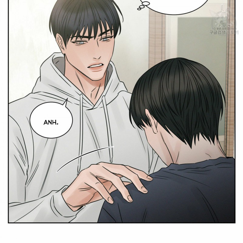 Đọc truyện Dù Anh Không Yêu Em - Chapter 16