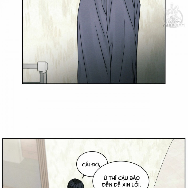 Đọc truyện Dù Anh Không Yêu Em - Chapter 16