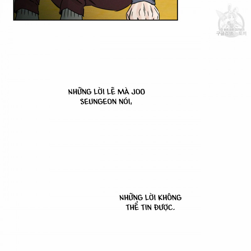 Đọc truyện Dù Anh Không Yêu Em - Chapter 16