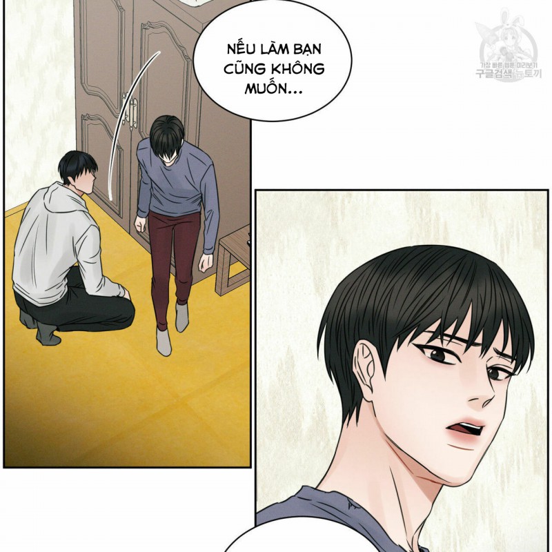 Đọc truyện Dù Anh Không Yêu Em - Chapter 16