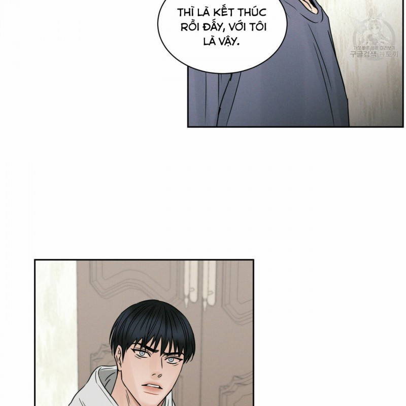 Đọc truyện Dù Anh Không Yêu Em - Chapter 16