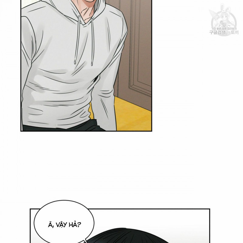 Đọc truyện Dù Anh Không Yêu Em - Chapter 16