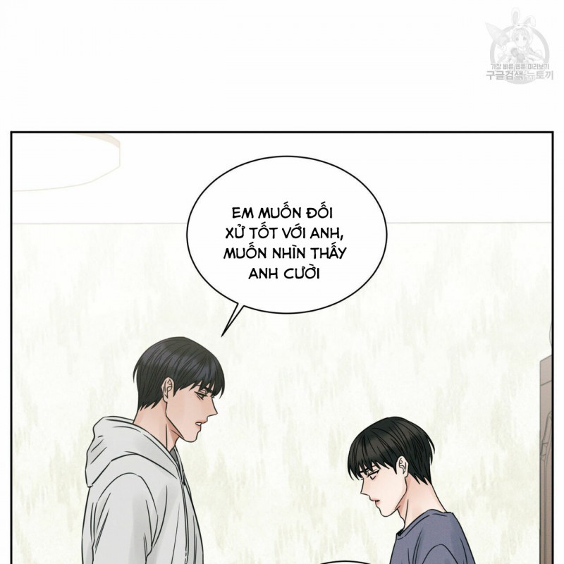 Đọc truyện Dù Anh Không Yêu Em - Chapter 16