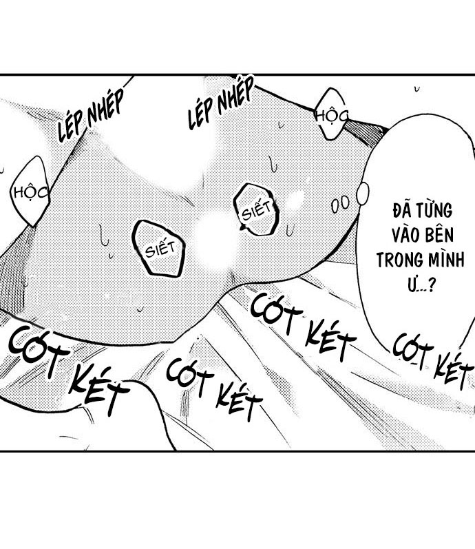 Đọc truyện 18+Bị chịch bởi bạn thân - Chapter 7
