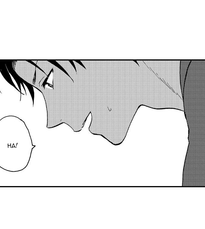 Đọc truyện 18+Bị chịch bởi bạn thân - Chapter 7