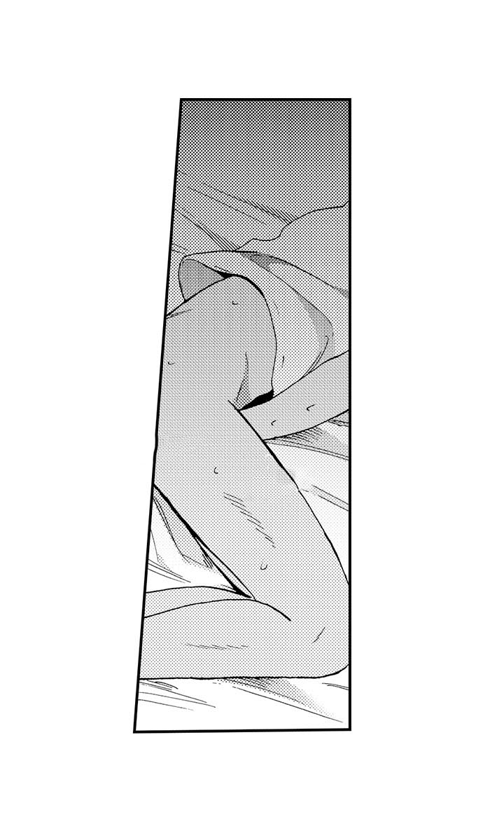 Đọc truyện 18+Bị chịch bởi bạn thân - Chapter 7