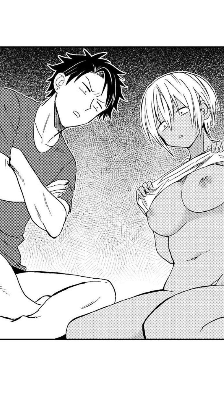 Đọc truyện 18+Bị chịch bởi bạn thân - Chapter 8