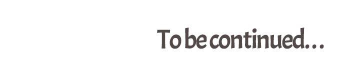 Đọc truyện 18+Bị chịch bởi bạn thân - Chapter 9