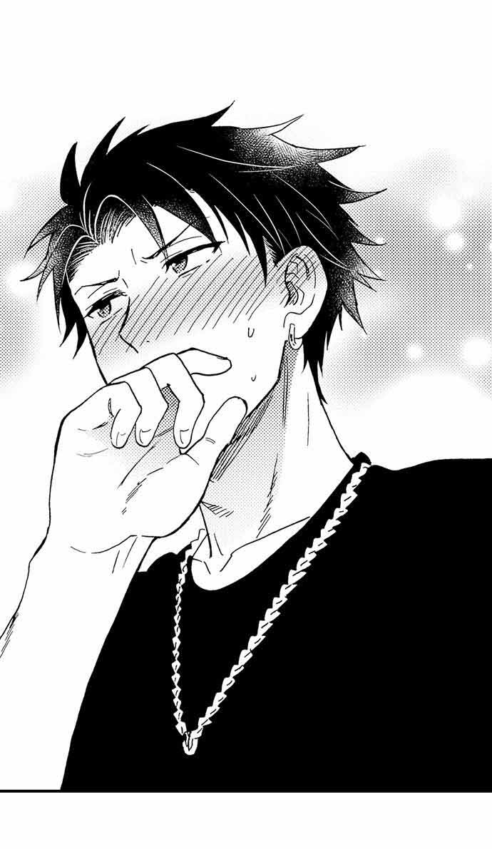 Đọc truyện 18+Bị chịch bởi bạn thân - Chapter 9