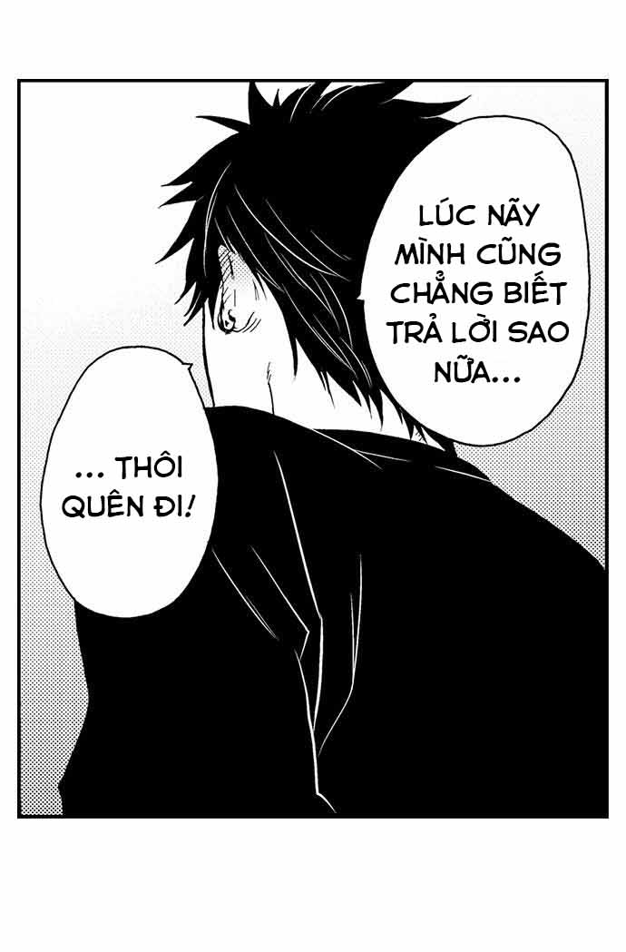 Đọc truyện 18+Bị chịch bởi bạn thân - Chapter 9