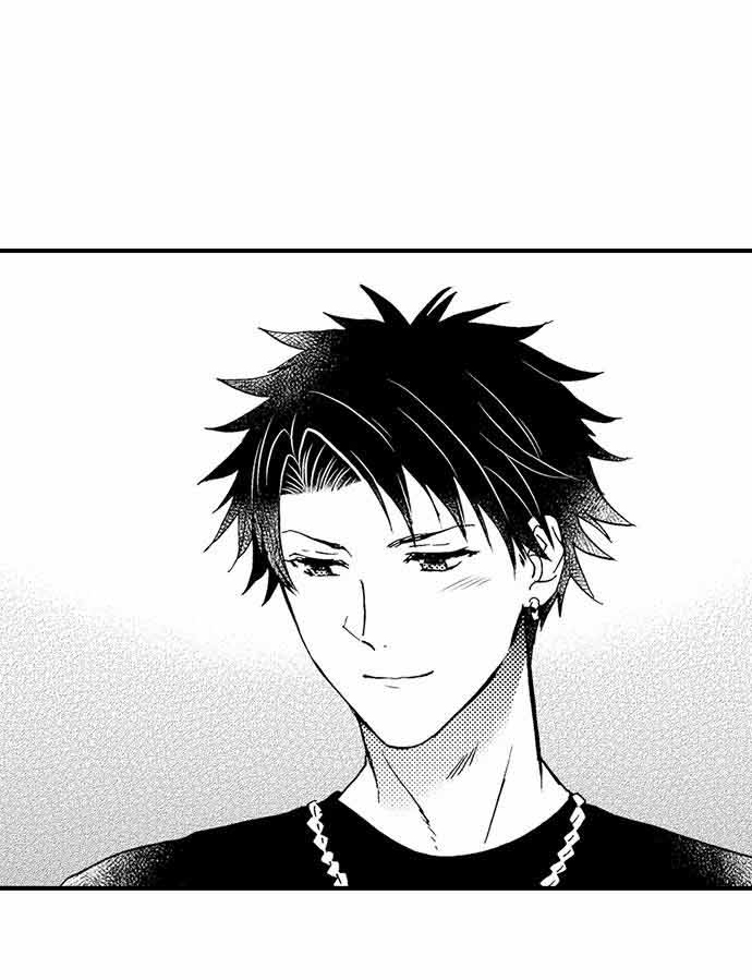 Đọc truyện 18+Bị chịch bởi bạn thân - Chapter 9