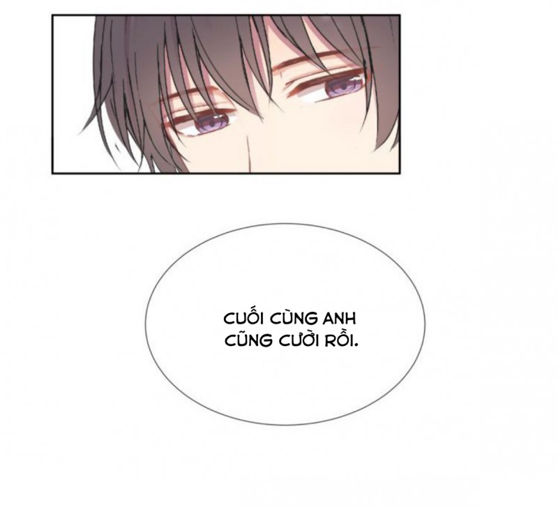 Đọc truyện Vết rượu ngọt ngào - Chapter 9