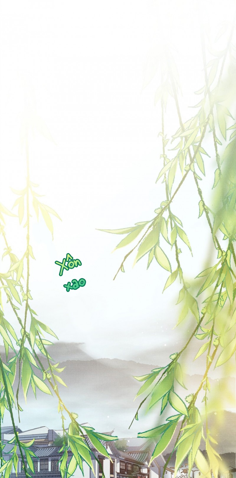 Đọc truyện Giang Hồ Biến Địa Thị Kỳ Ba - Chapter 1