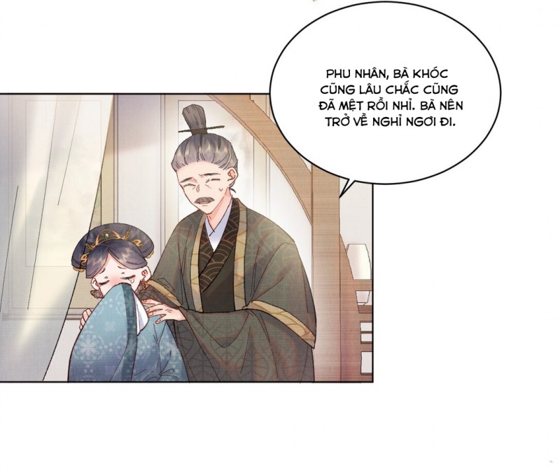 Đọc truyện Giang Hồ Biến Địa Thị Kỳ Ba - Chapter 1