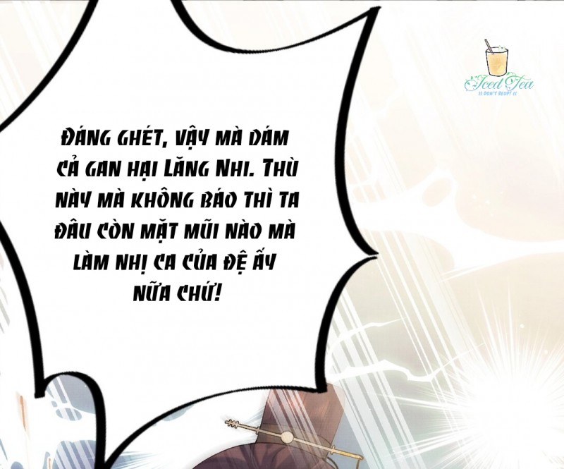 Đọc truyện Giang Hồ Biến Địa Thị Kỳ Ba - Chapter 1