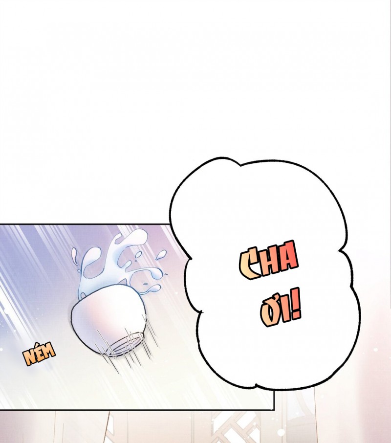 Đọc truyện Giang Hồ Biến Địa Thị Kỳ Ba - Chapter 1