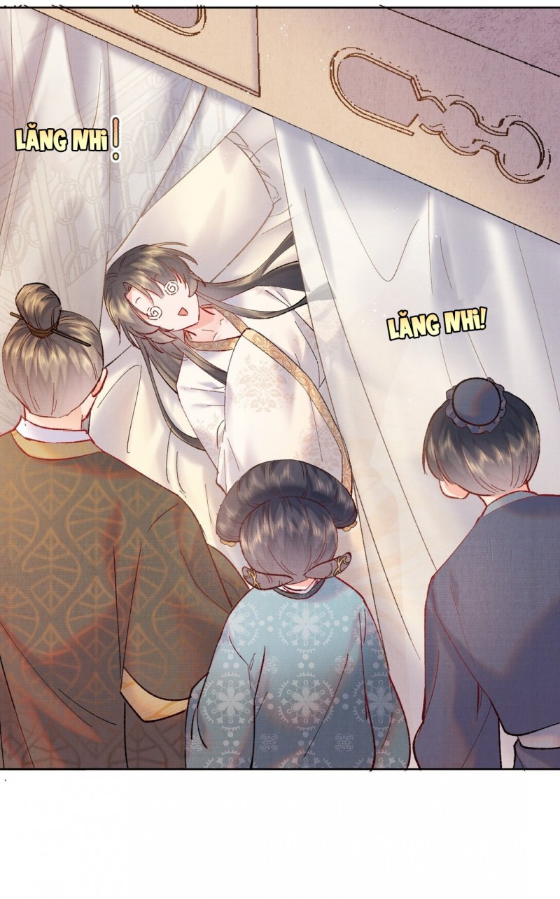 Đọc truyện Giang Hồ Biến Địa Thị Kỳ Ba - Chapter 1
