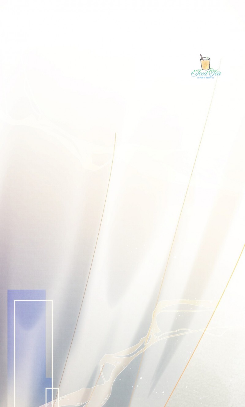 Đọc truyện Giang Hồ Biến Địa Thị Kỳ Ba - Chapter 1