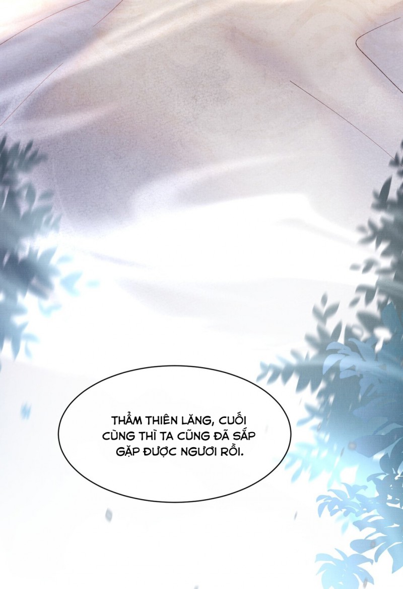 Đọc truyện Giang Hồ Biến Địa Thị Kỳ Ba - Chapter 1