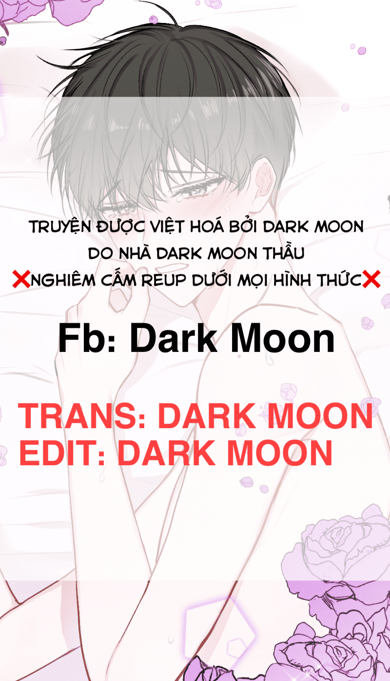 Đọc truyện Owari No Seraph Dj - Chapter 1
