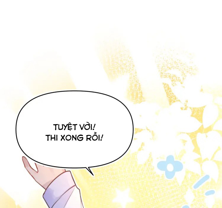 Đọc truyện Mối tình đầu của cậu ấy lại chính là tôi - Chapter 11