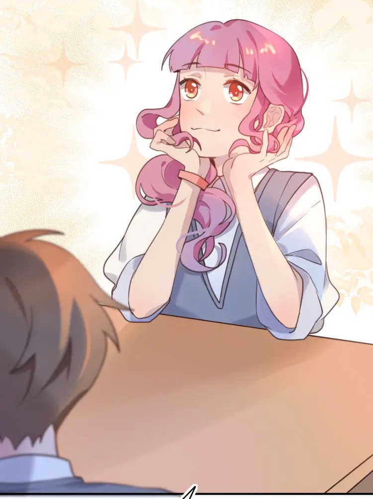 Đọc truyện Mối tình đầu của cậu ấy lại chính là tôi - Chapter 11