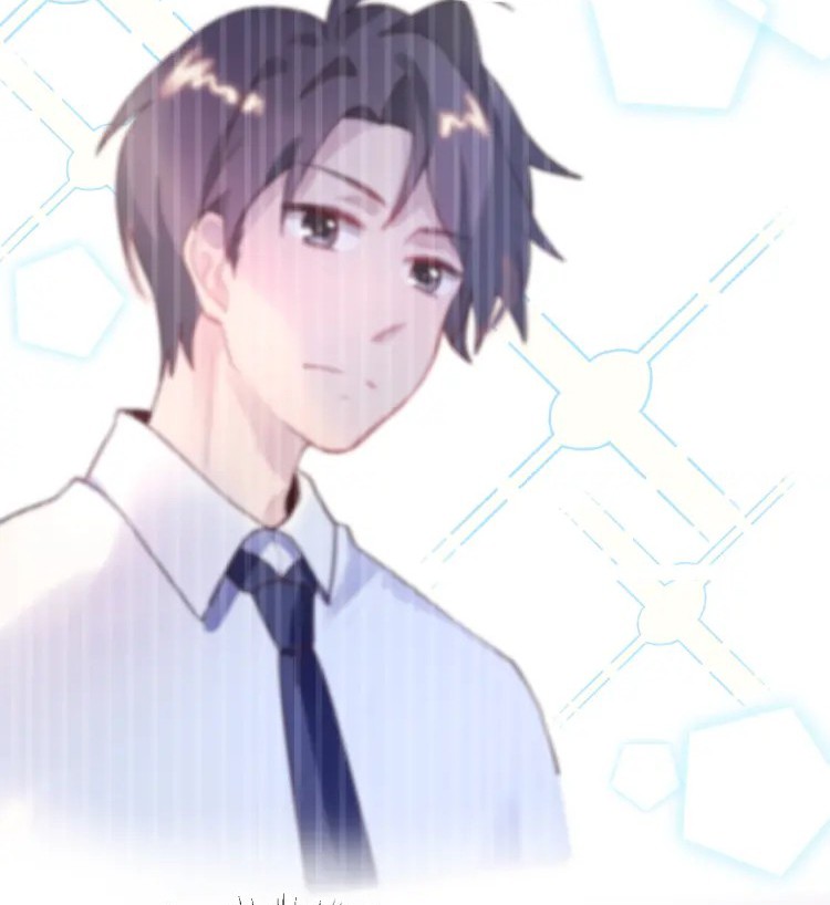 Đọc truyện Mối tình đầu của cậu ấy lại chính là tôi - Chapter 11