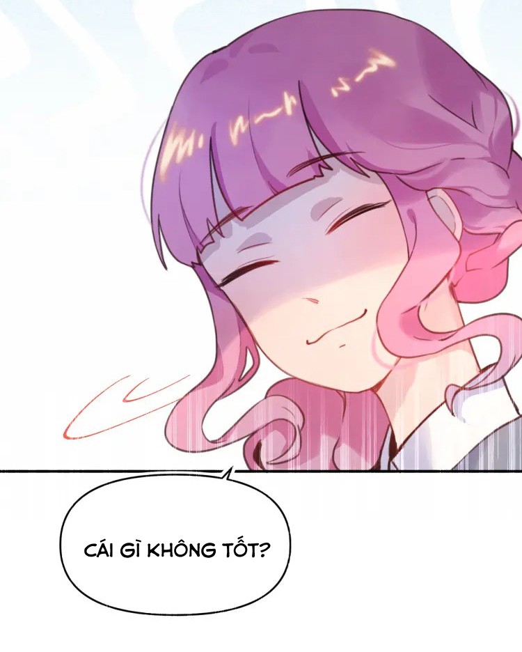 Đọc truyện Mối tình đầu của cậu ấy lại chính là tôi - Chapter 11