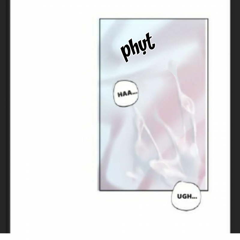 Đọc truyện Pheromone ngọt ngào - Chapter 4