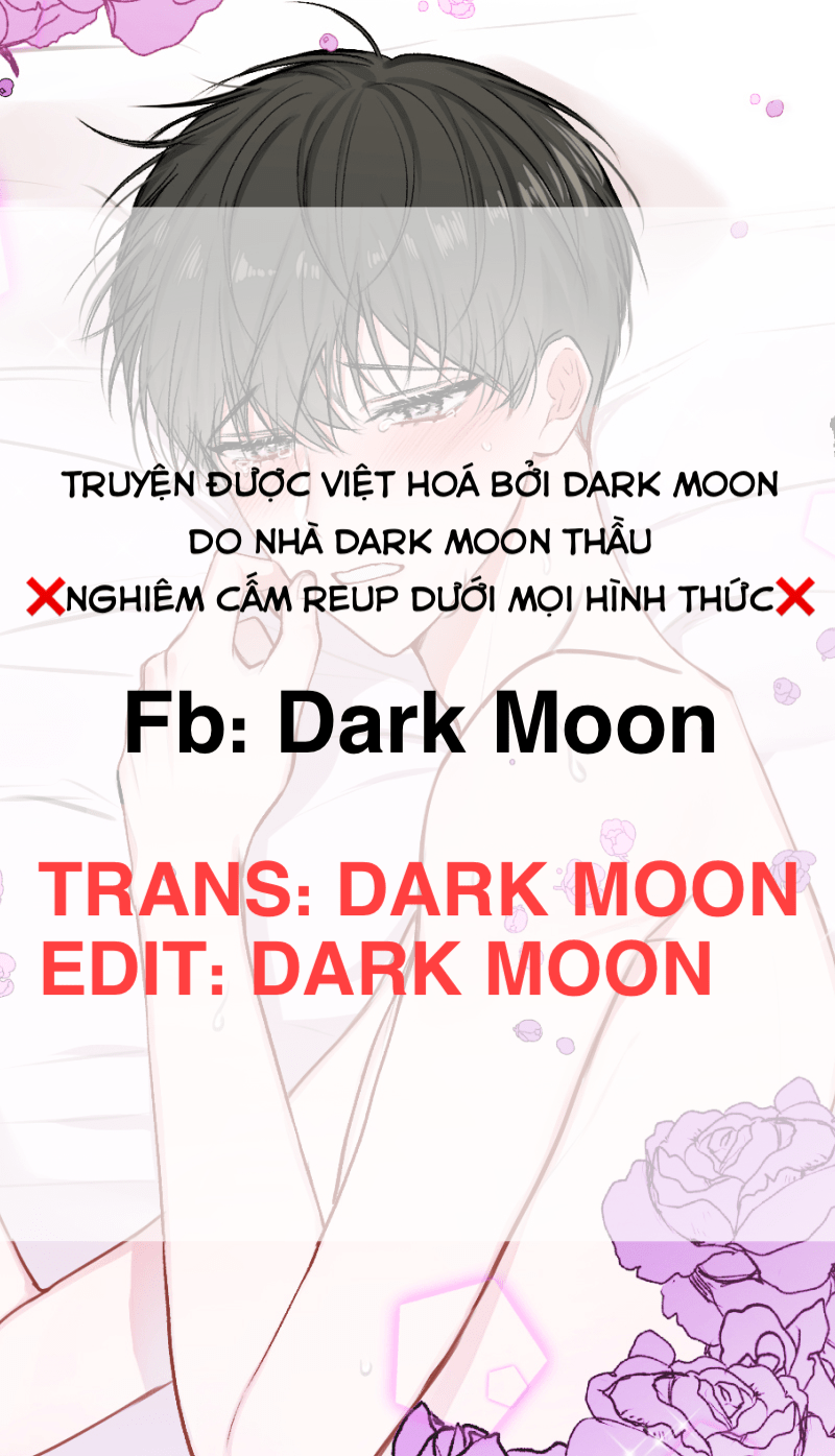 Đọc truyện Lời Yêu Khó Nói - Chapter 2