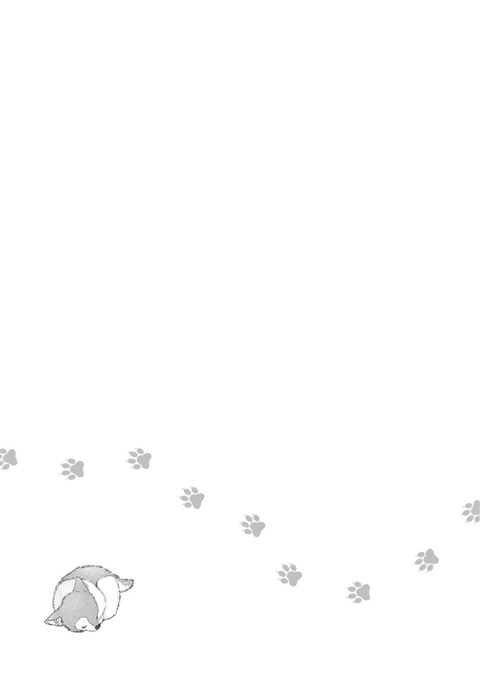 Đọc truyện Lời Yêu Khó Nói - Chapter 3