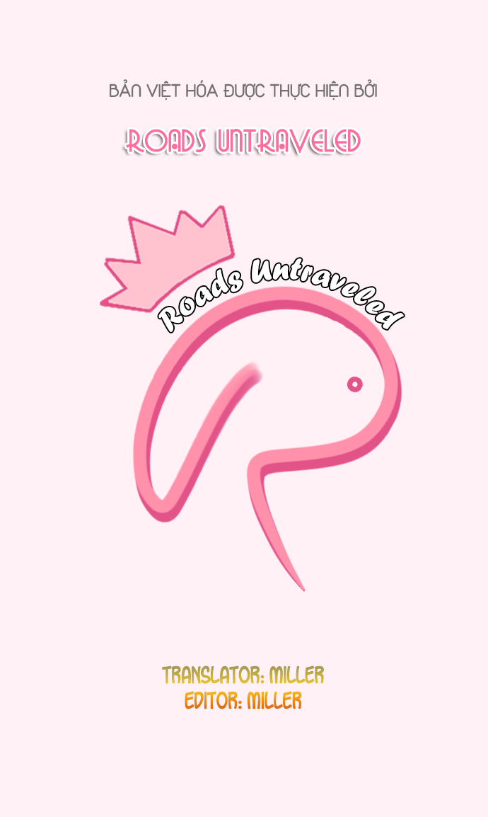 Đọc truyện KHÁT - Chapter 6