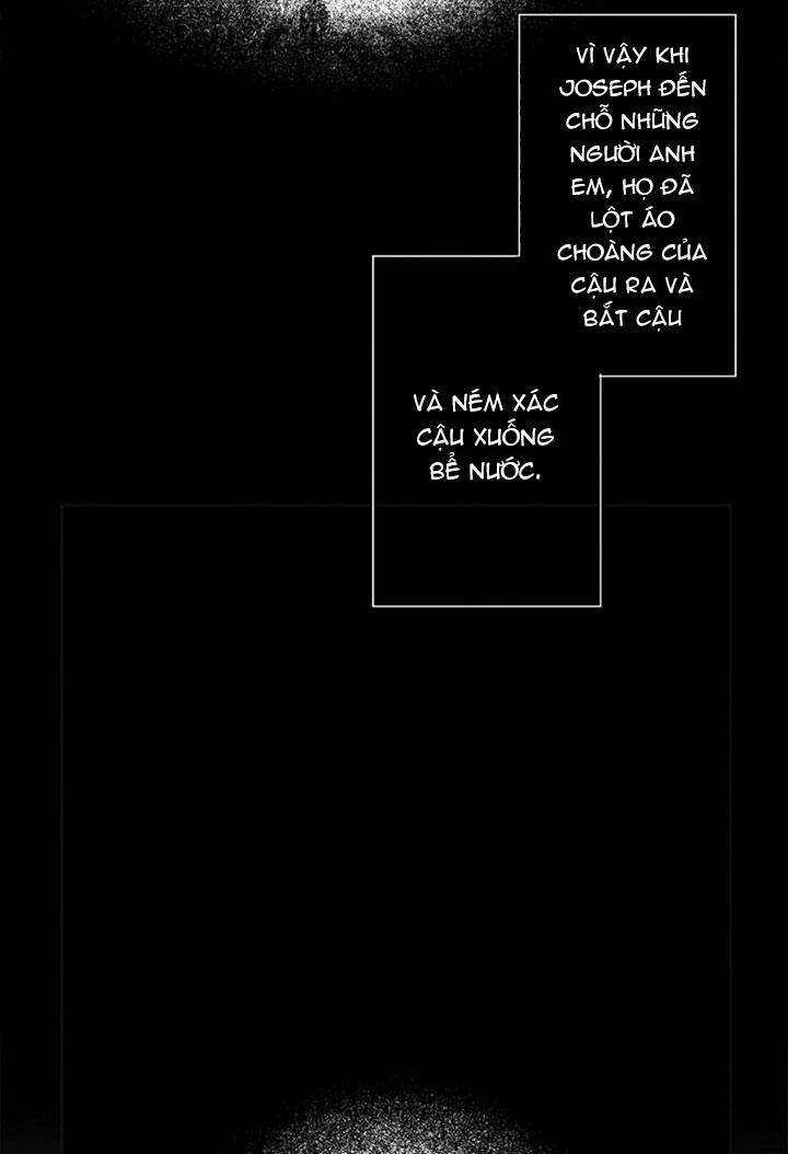 Đọc truyện Bài Thánh Ca - Chapter 7