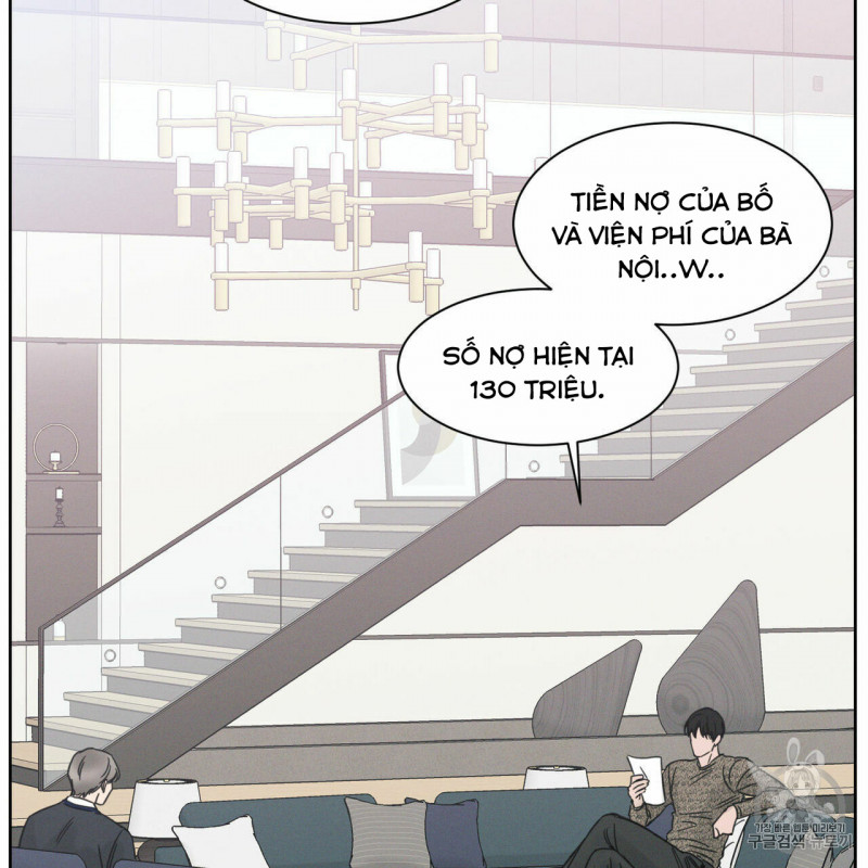 Đọc truyện Dù Anh Không Yêu Em - Chapter 6