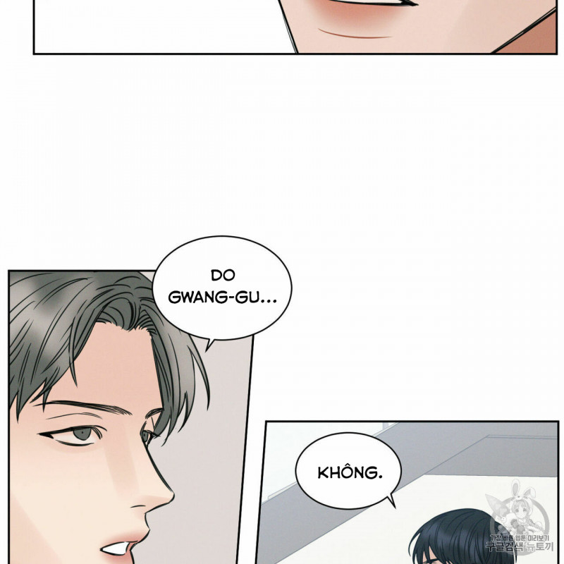 Đọc truyện Dù Anh Không Yêu Em - Chapter 6